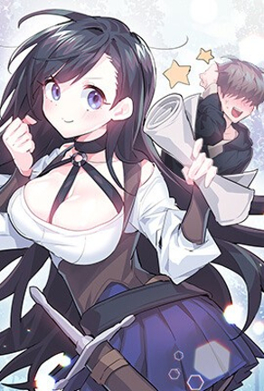 禁漫天堂免费韩漫精选